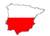 VERY DENT´S CLÍNICAS DENTALES - Polski